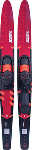 ALLEGRE COMBO SKIS (JOBE)