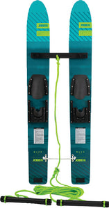 BUZZ TRAINERS WATERSKIS (JOBE)