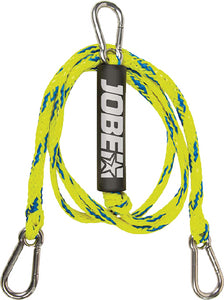 BRIDLE WITHOUT PULLEY (JOBE)