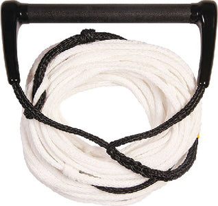 SPORT SERIES 2-SECTION ROPE (JOBE)
