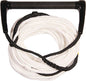 SPORT SERIES 2-SECTION ROPE (JOBE)