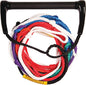 SPORT SERIES 8-SECTION ROPE (JOBE)