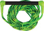 TRANSFER SKI COMBO ROPE (JOBE)
