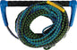 TOW HOOK HANDLE & ROPE (JOBE)