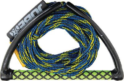 PRIME WAKE COMBO WAKEBOARD ROPE (JOBE)