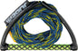 PRIME WAKE COMBO WAKEBOARD ROPE (JOBE)