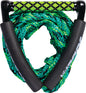WAKESURF ROPE (JOBE)