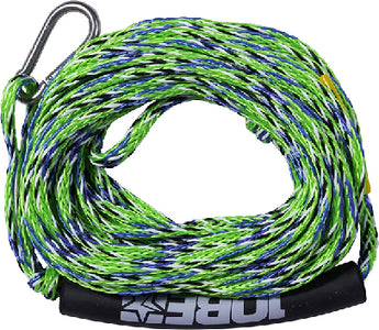 TOWABLE ROPE (JOBE)