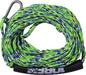 TOWABLE ROPE (JOBE)