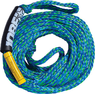 TOWABLE ROPE (JOBE)