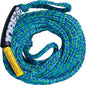 TOWABLE ROPE (JOBE)