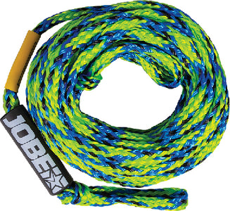 TOWABLE ROPE (JOBE)