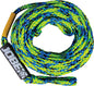 TOWABLE ROPE (JOBE)