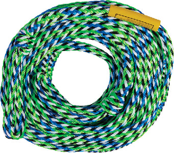 BUNGEE ROPE (JOBE)