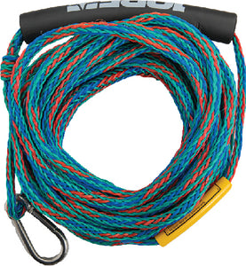 TOW ROPE (JOBE)