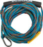 TOW ROPE (JOBE)