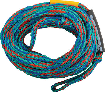 TOW ROPE (JOBE)