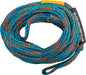TOW ROPE (JOBE)