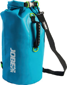 DRYBAG (JOBE)