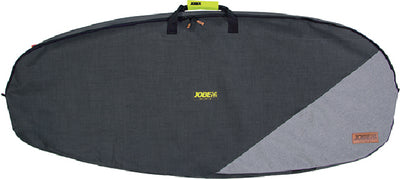 MULTI POSITION BOARD BAG (JOBE)
