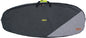 MULTI POSITION BOARD BAG (JOBE)