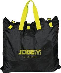 TUBE BAG (JOBE)