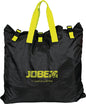TUBE BAG (JOBE)