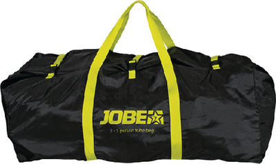 TUBE BAG (JOBE)