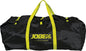TUBE BAG (JOBE)
