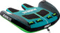 REVOLVE TOWABLE (JOBE)
