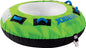 RUMBLE OPEN TOP TOWABLE (JOBE)