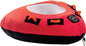 OPEN TOP TOWABLE (JOBE)