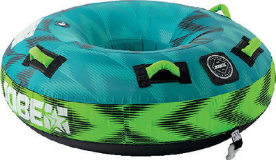 HOTSEAT TOWABLE (JOBE)