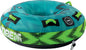 HOTSEAT TOWABLE (JOBE)