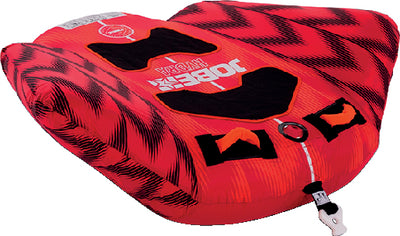 HYDRA TOWABLE (JOBE)