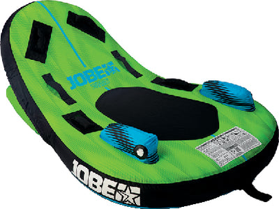 SUNRAY TOWABLE (JOBE)