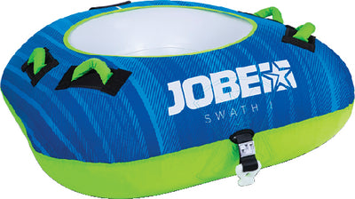 SWATH TOWABLE (JOBE)