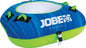 SWATH TOWABLE (JOBE)