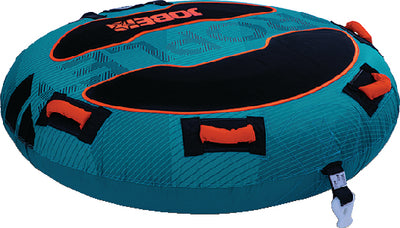 DROPLET TOWABLE TUBE (JOBE)
