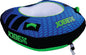 RIDGE TOWABLE (JOBE)
