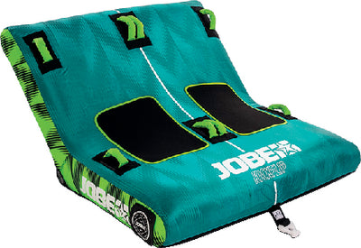KICK FLIP TOWABLE (JOBE)