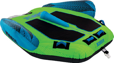 SCOUT TOWABLE (JOBE)