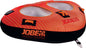 OPEN TOP TOWABLE (JOBE)