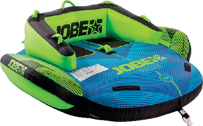 COUCH STYLE TOWABLE (JOBE)
