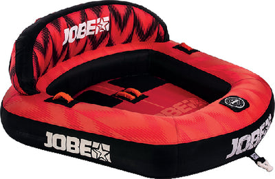PROTON TOWABLE (JOBE)