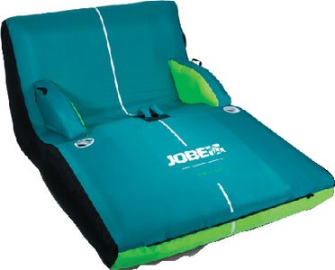 SWITCH LOUNGE (JOBE)