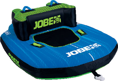SWATH TOWABLE (JOBE)