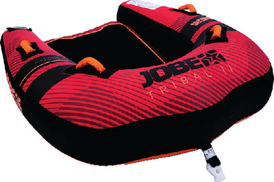 TRIBAL TOWABLE TUBE (JOBE)