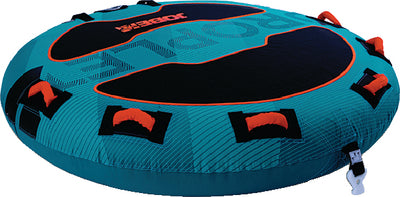 DROPLET TOWABLE TUBE (JOBE)