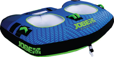 RIDGE TOWABLE (JOBE)